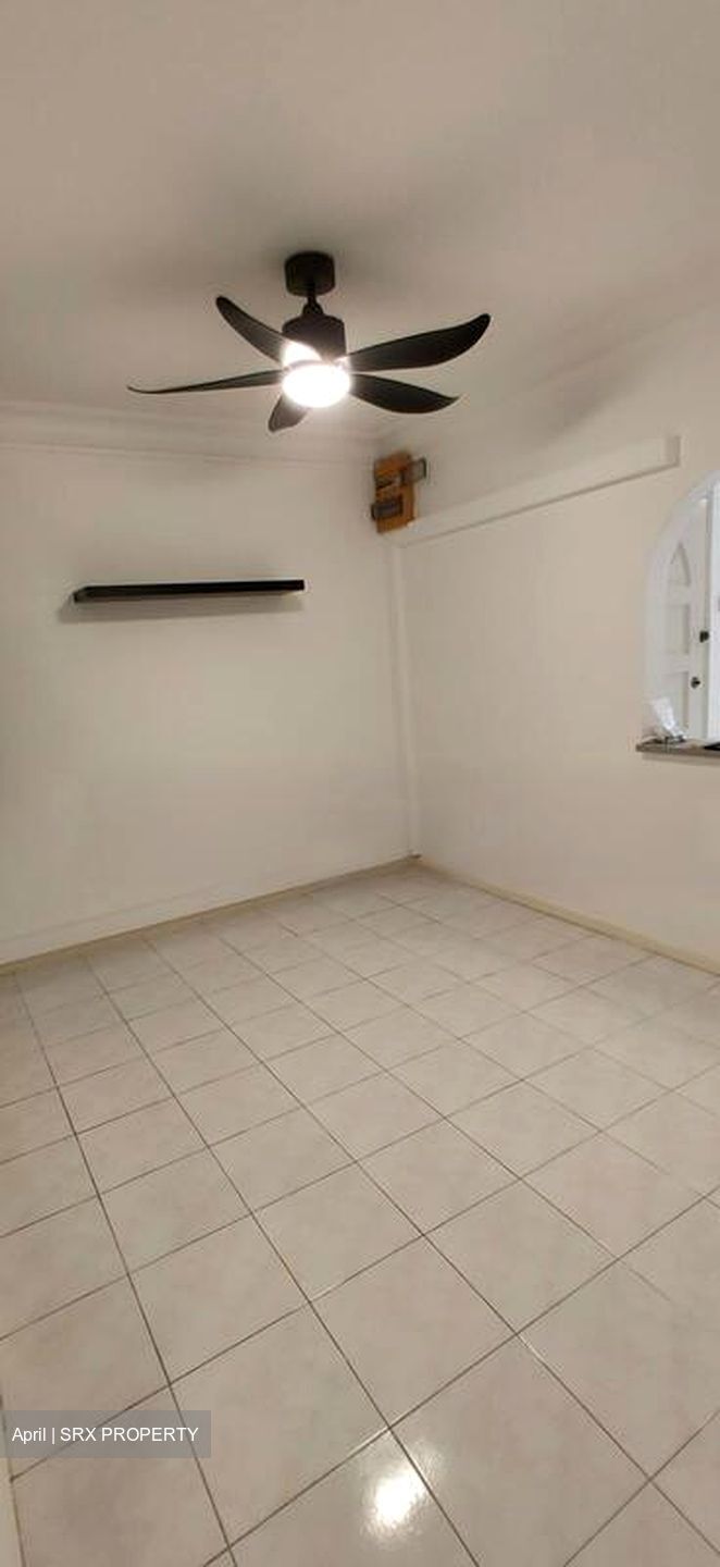 Novena Court (D11), Apartment #482628941
